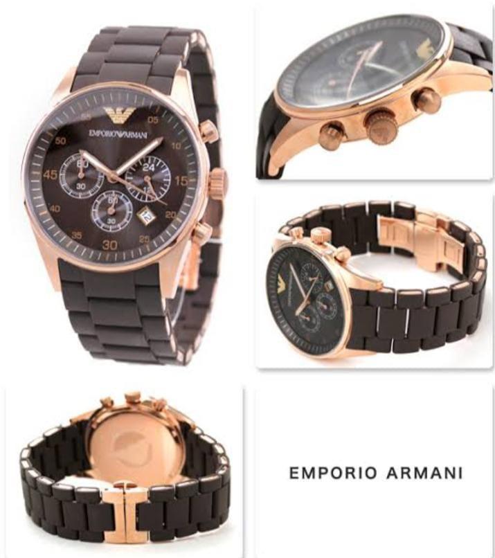 men's watch men's watch