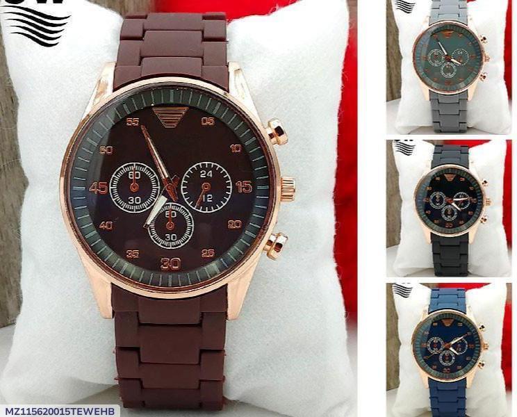 men's watch men's watch