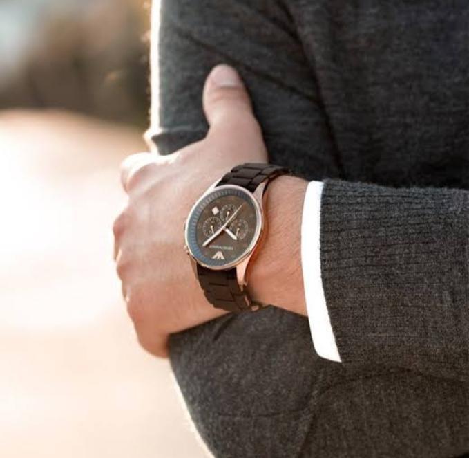 men's watch men's watch