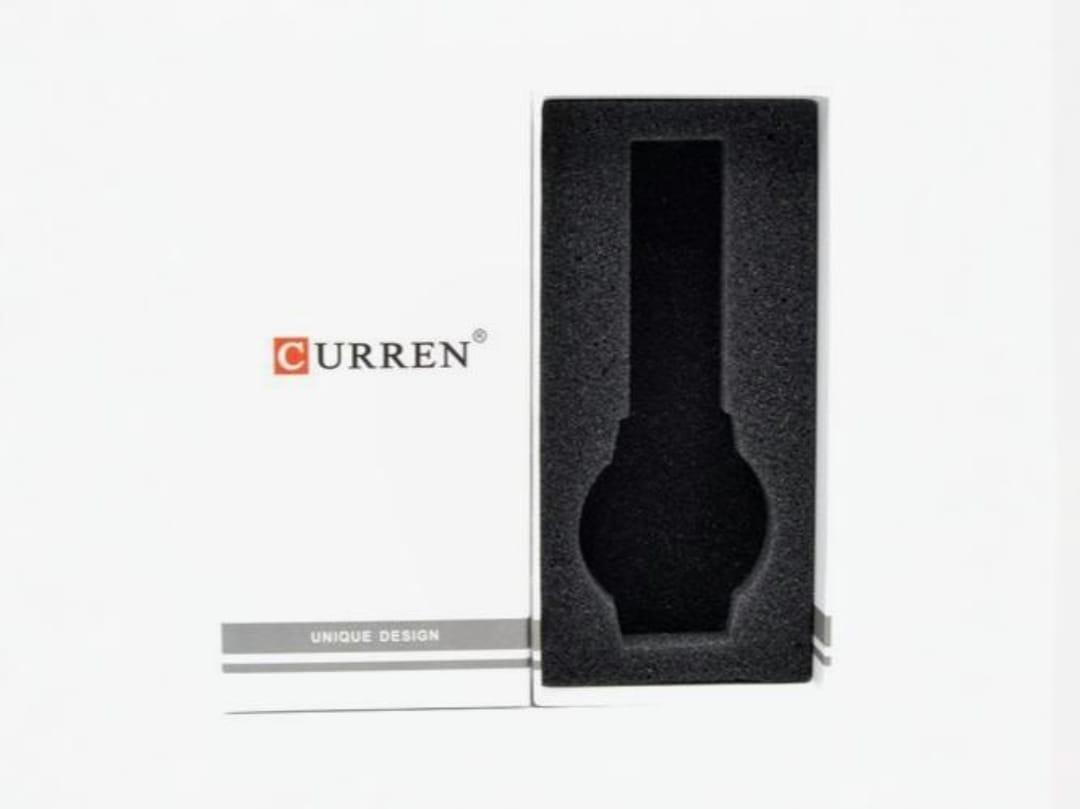 stainless steel spinning watch with box stainless steel spinning watch with box