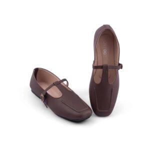satin step 045 brown