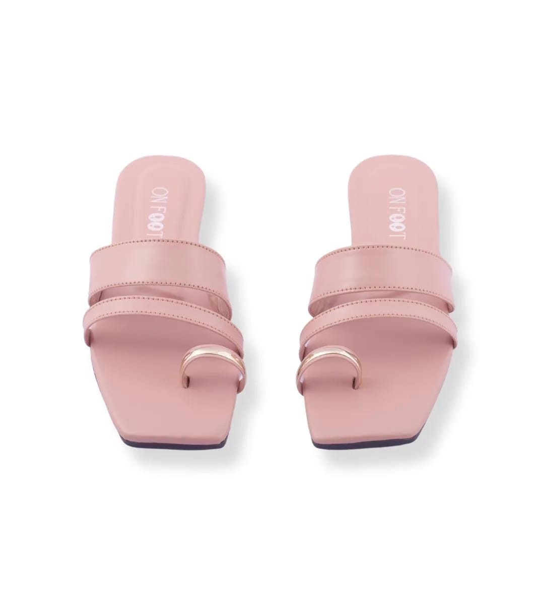 noir loop 044 pink noir loop 044 pink