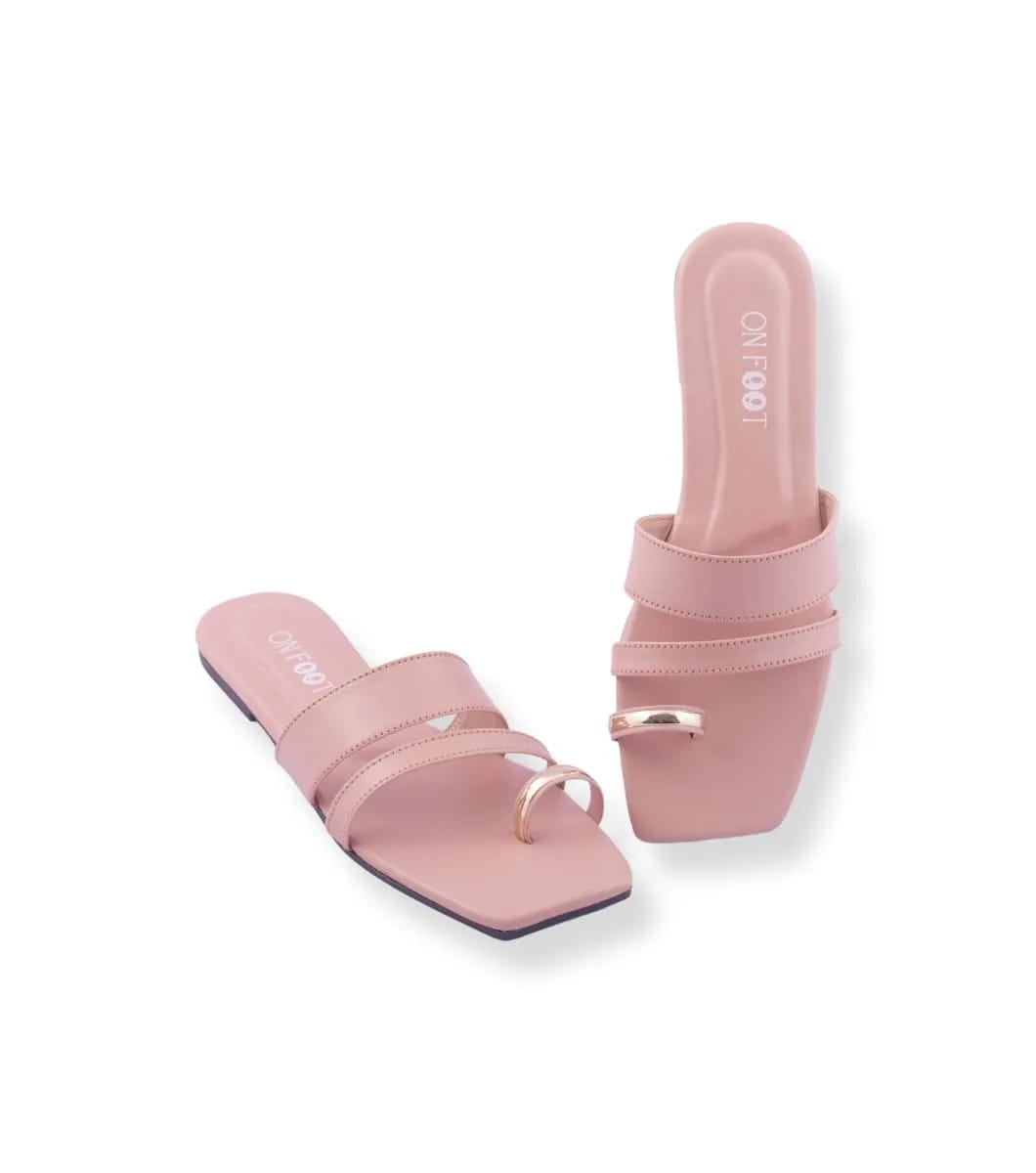 noir loop 044 pink noir loop 044 pink