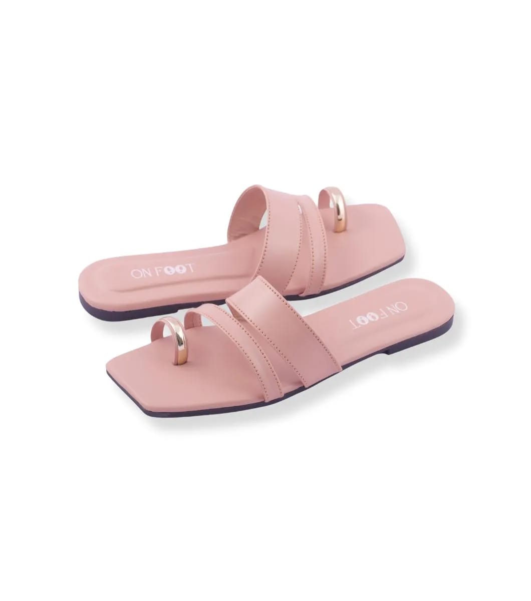 noir loop 044 pink noir loop 044 pink