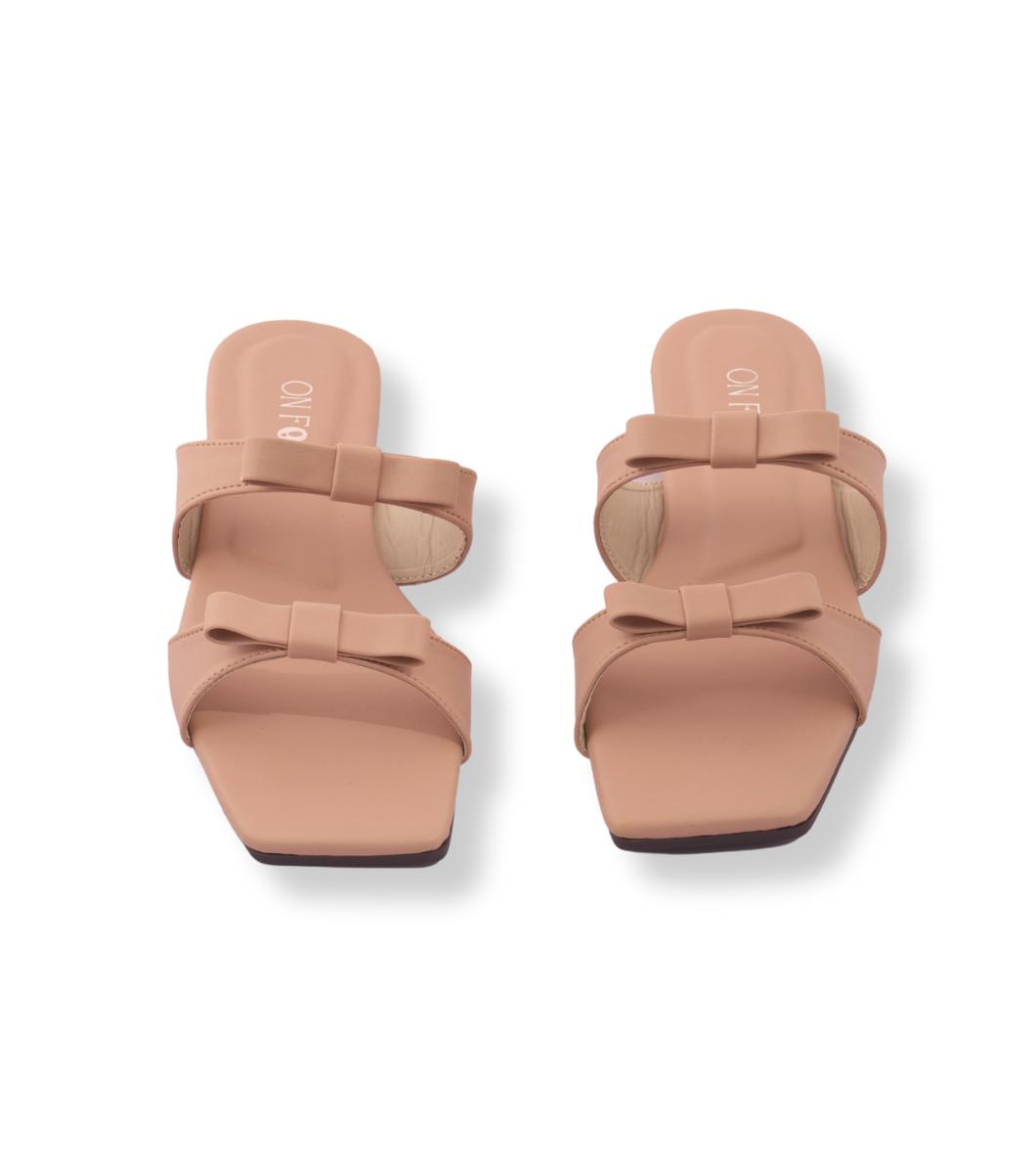 bowtica – pink bowtica – pink