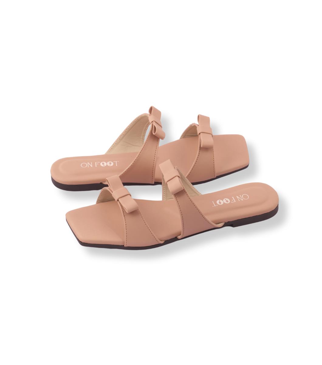 bowtica – pink bowtica – pink