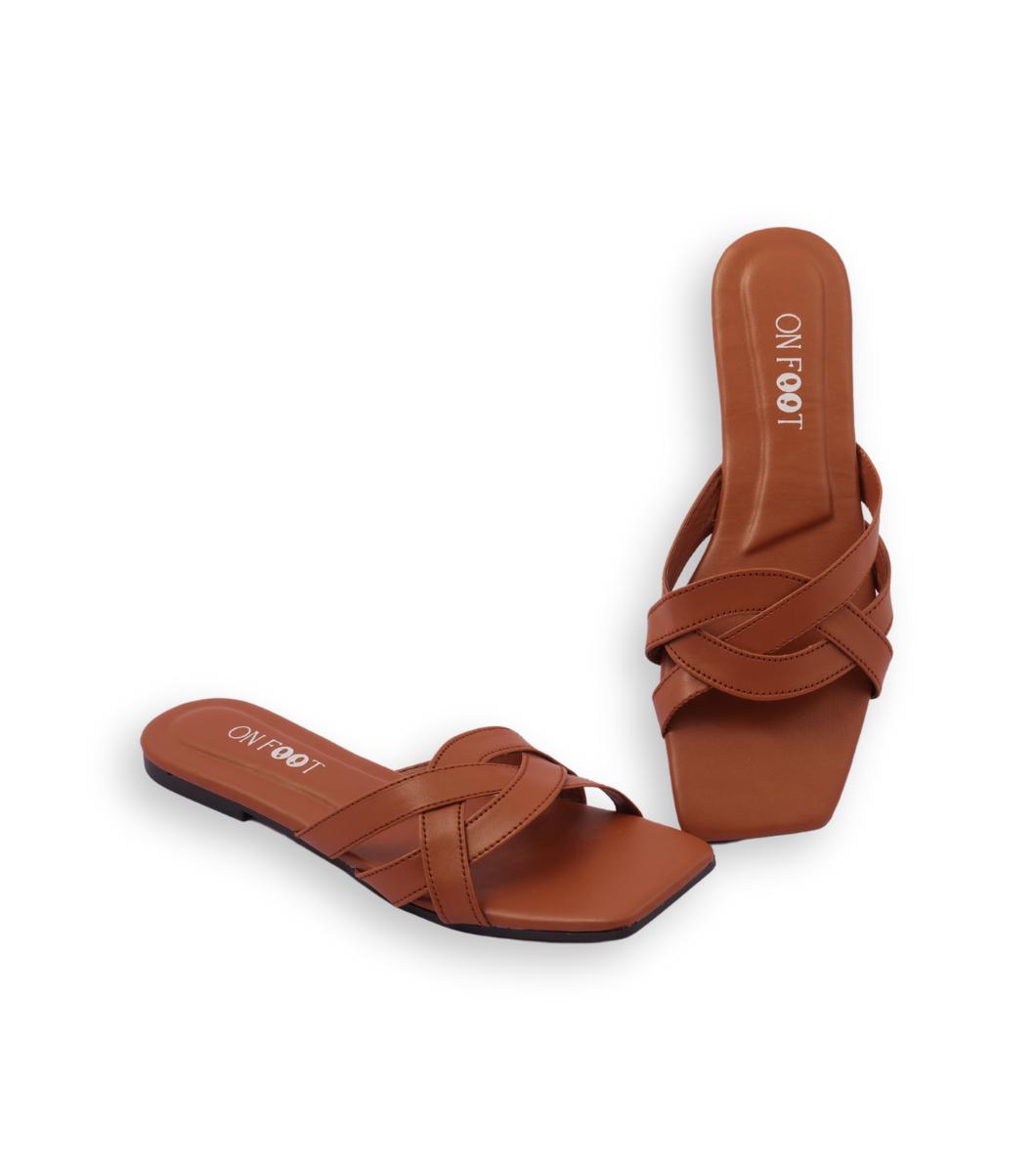 women's rexine fancy slippers women's rexine fancy slippers