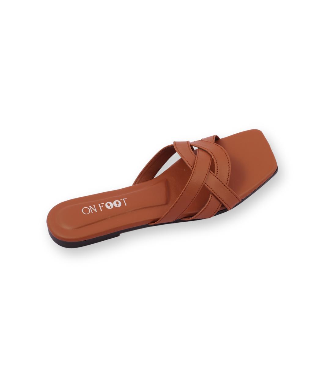 women's rexine fancy slippers women's rexine fancy slippers