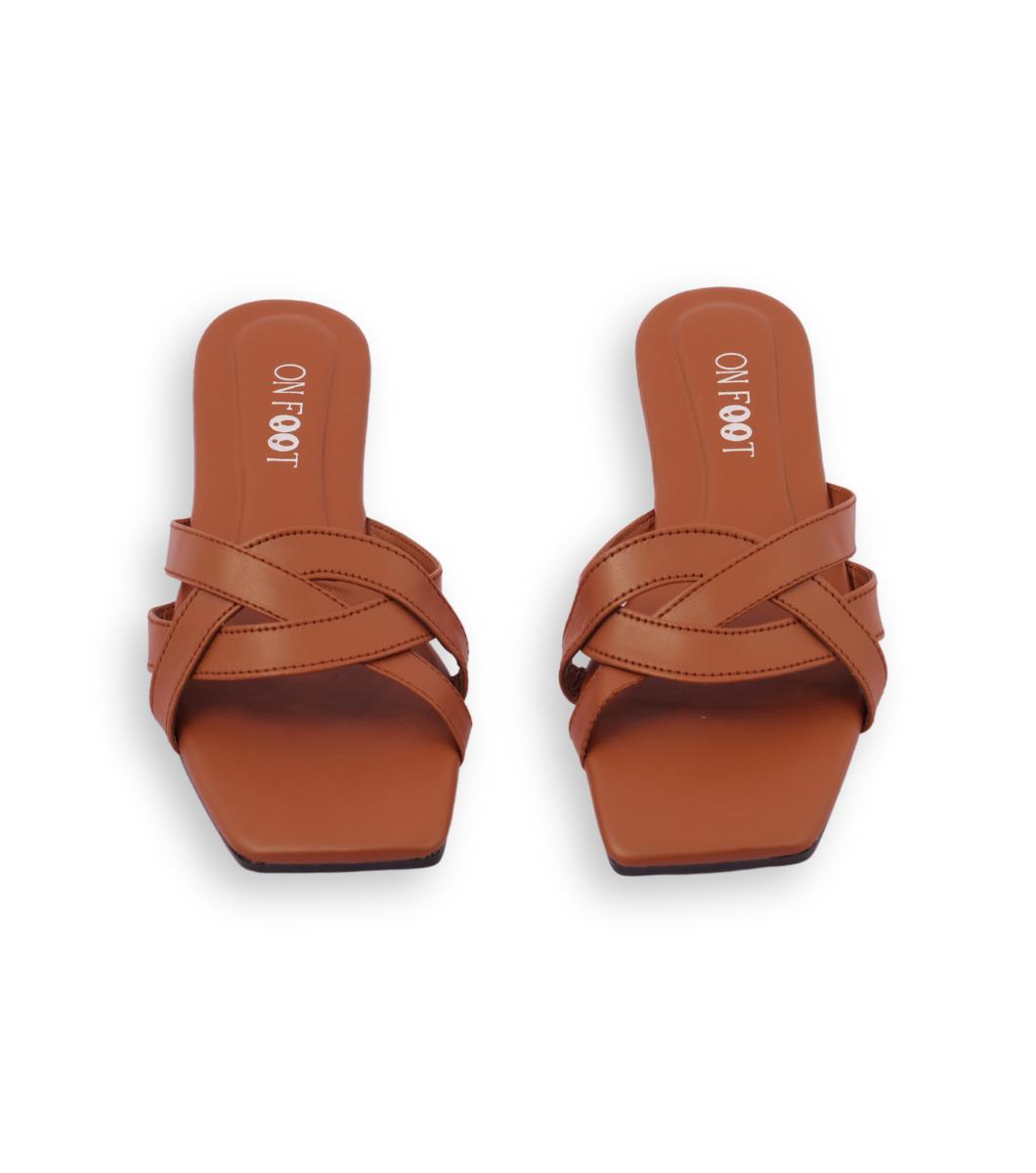 women's rexine fancy slippers women's rexine fancy slippers