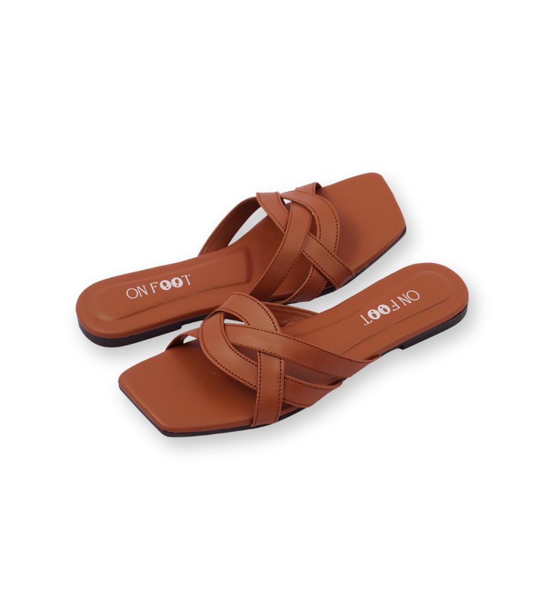 women's rexine fancy slippers women's rexine fancy slippers