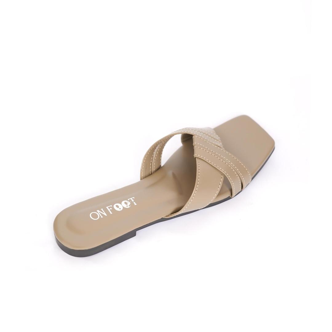 women's rexine fancy flats women's rexine fancy flats