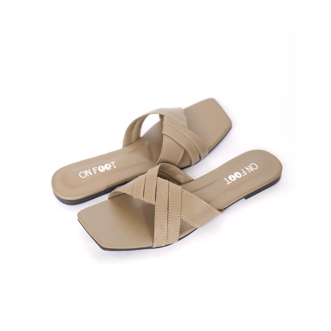 women's rexine fancy flats women's rexine fancy flats