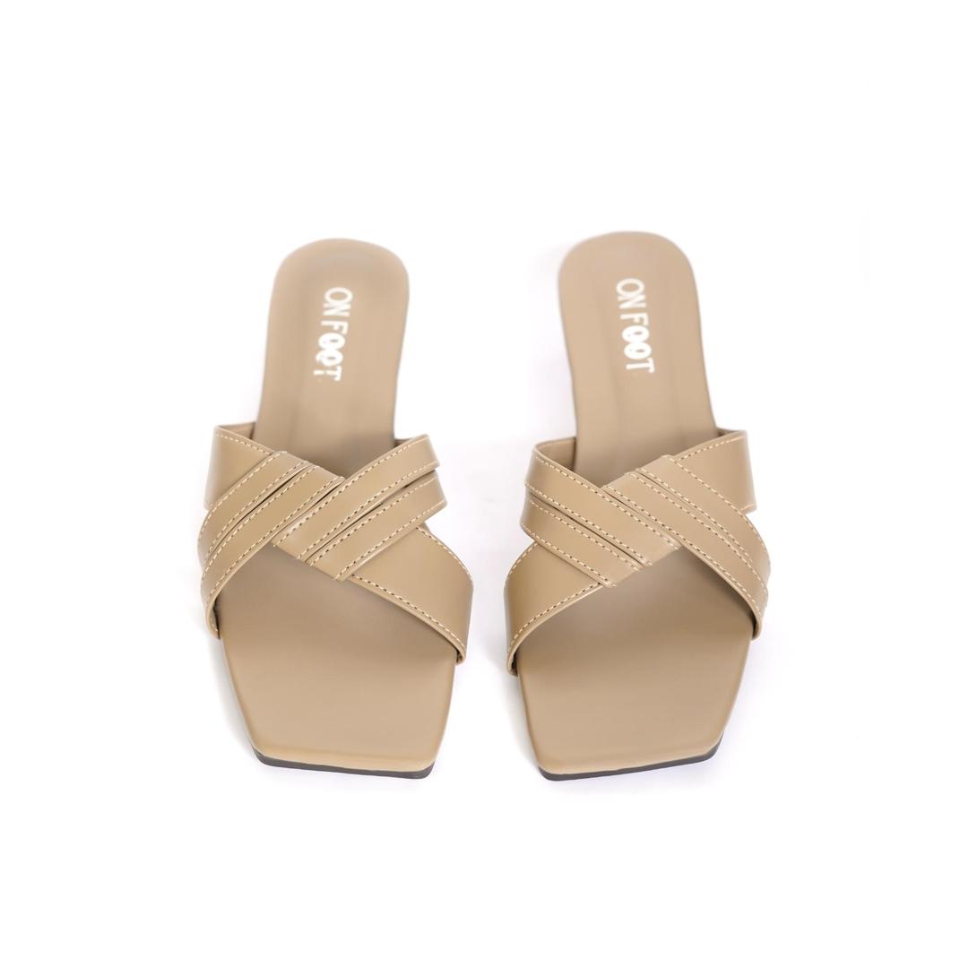 women's rexine fancy flats women's rexine fancy flats