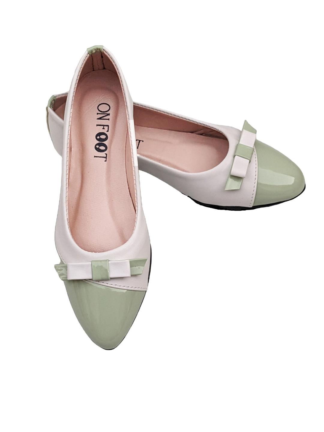 women's rexine fancy pumps women's rexine fancy pumps