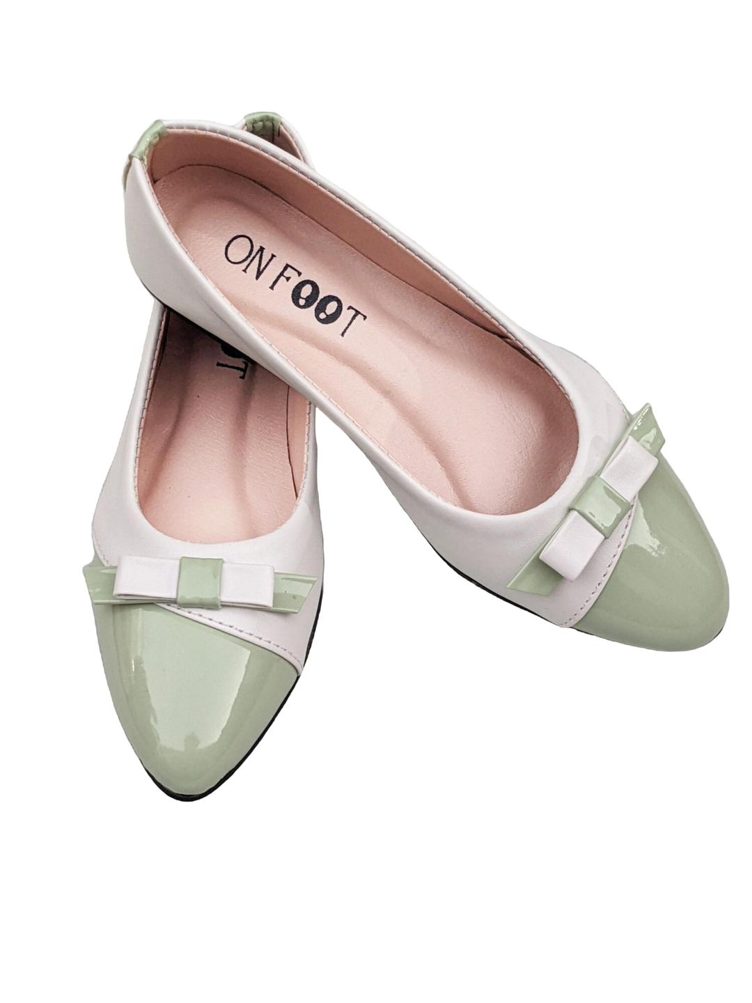 women's rexine fancy pumps women's rexine fancy pumps