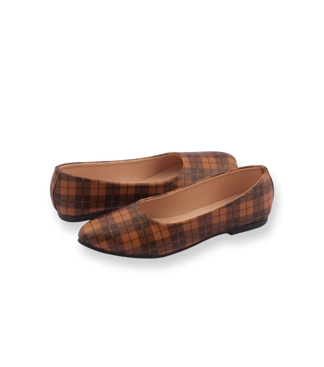 sleek soul – 043 dark brown sleek soul – 043 dark brown