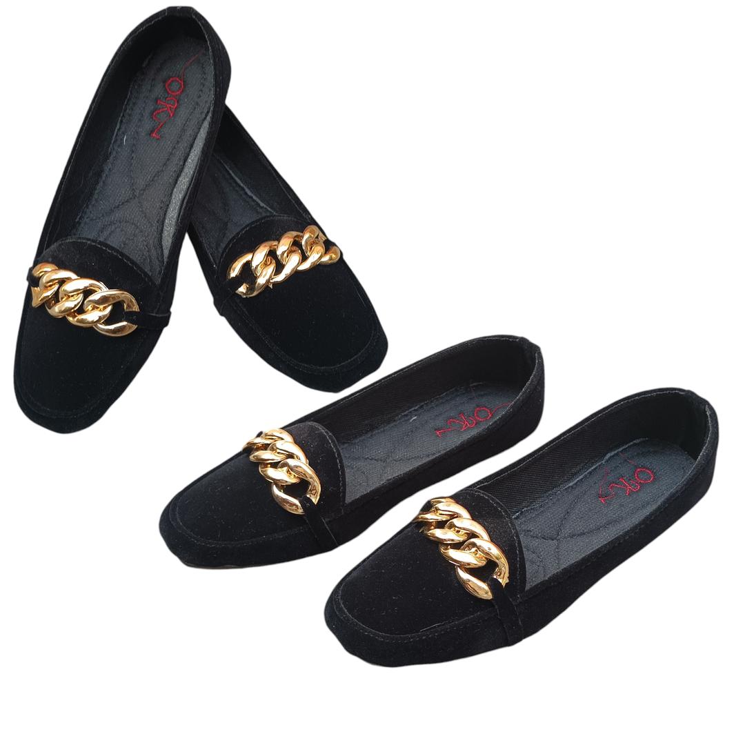 women's velvet semi formal pumps women's velvet semi formal pumps