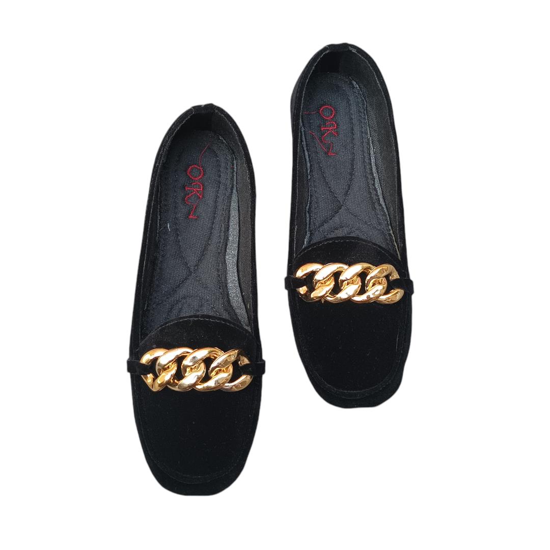 women's velvet semi formal pumps women's velvet semi formal pumps