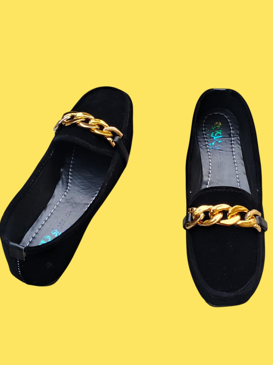 women's velvet semi formal pumps women's velvet semi formal pumps