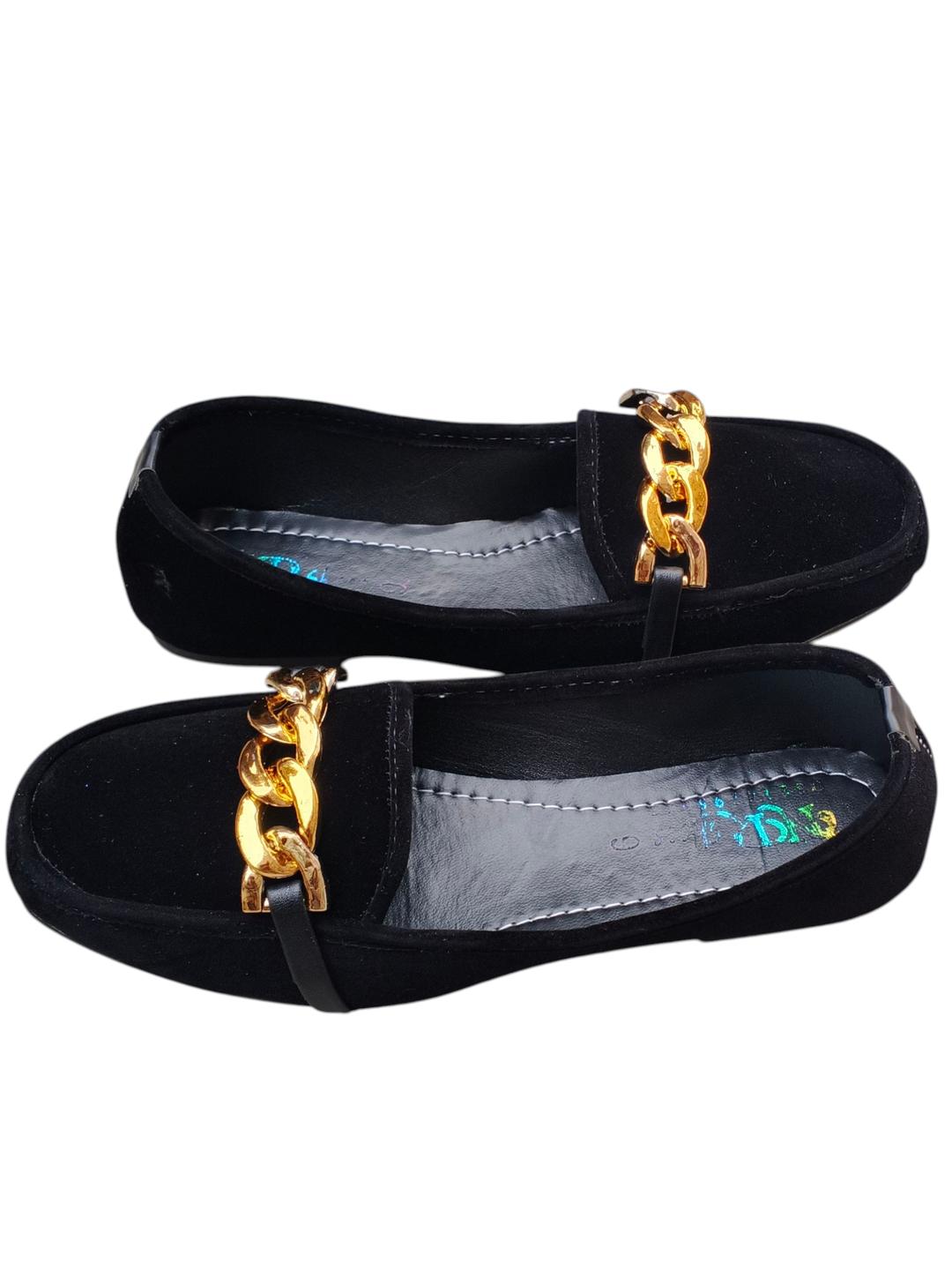 women's velvet semi formal pumps women's velvet semi formal pumps