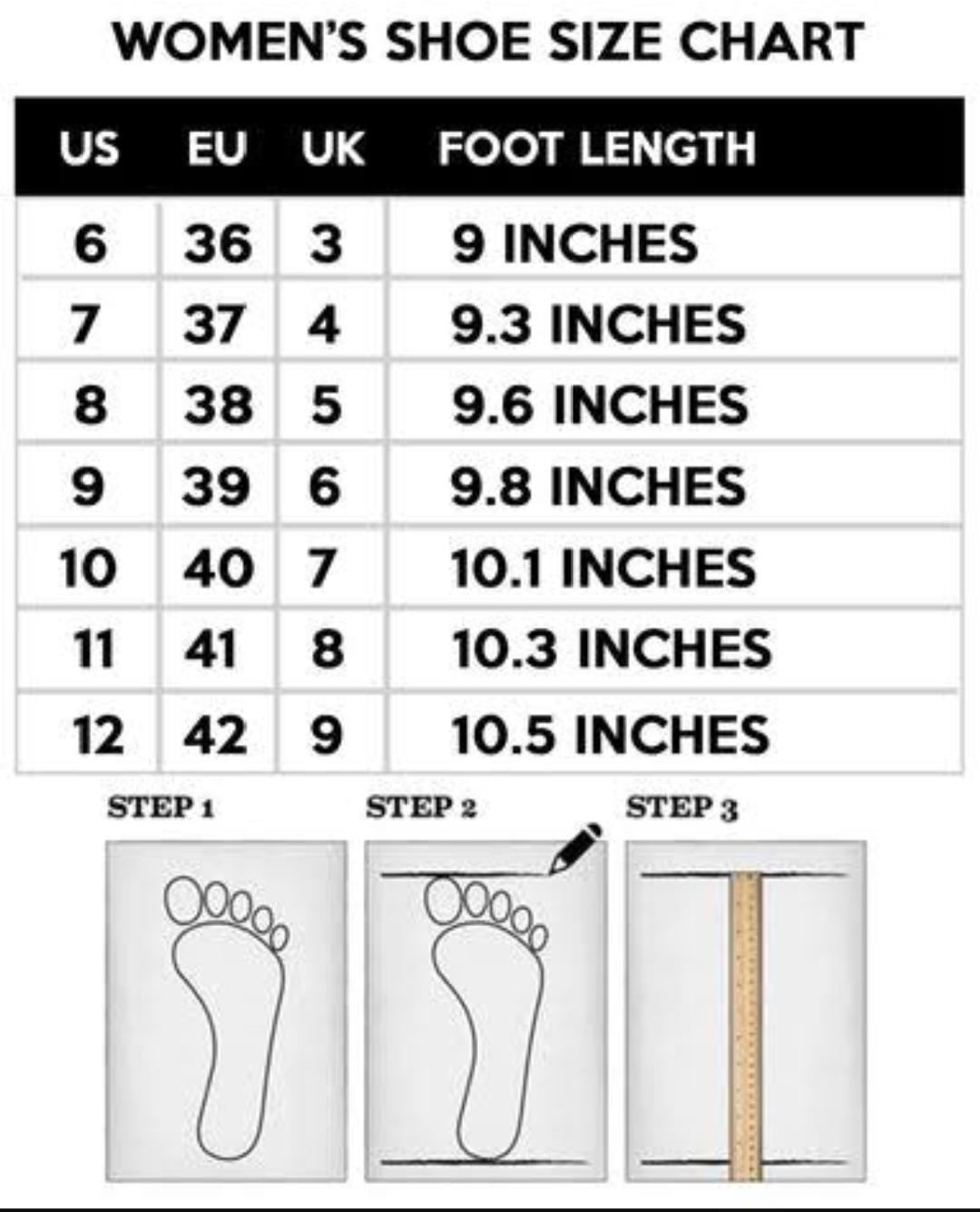 women's velvet semi formal pumps women's velvet semi formal pumps