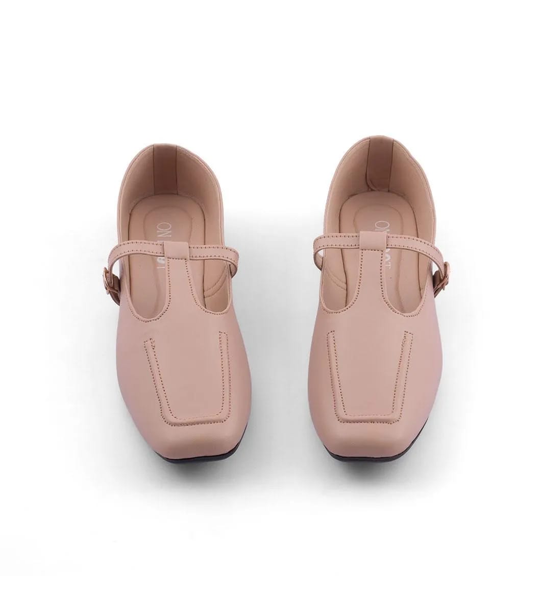 satin step 045 peach satin step 045 peach